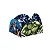 Porta Forminha Avengers – 40 Unidades – Regina - Imagem 3