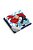 GUARDANAPO FOLHA DUPLA AVENGERS ANIMATED REGINA - Imagem 1