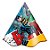 CHAPEU BATMAN - FESTCOLOR - Imagem 1