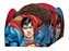 PORTA FORMINHA SUPERMAN JUNCO - Imagem 1