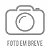MASCARA SPIDER-MAN HOMEM ARANHA PCT C/6 UNID E 6 FANTOCHES DED - Imagem 1