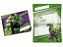 CONVITE PEQUENO HULK ANIMAÇAO -REGINA - Imagem 1