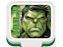 VELA PLANA HULK ANIMAÇÃO R 305 - Imagem 1