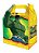 CAIXA SURPRESA GRANDE HULK ASSEMBLE R77-REGINA - Imagem 1