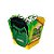 CACHEPOT GRANDE HULK ASSEMBLE R77 REGINA - Imagem 1