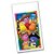 SACOLA SURPRESA NEW BACKYARDIGANS C/ 8 REGINA - Imagem 1