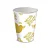 COPO PAPEL 200mL BENÇÃO - 08un - Imagem 1