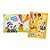 KIT DECOR MUNDO BITA - REGINA - Imagem 1