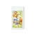 SACOLA SURPRESA POOH BABY C/ 8 REGINA - Imagem 1