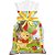 SACOLA SURPRESA POOH C/ 8 REGINA - Imagem 1