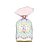 SACOLA SURPRESA JARDIM ENCANTADO PCT C/8 UND - JUNCO - Imagem 1