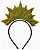 TIARA CARNAVAL SOL - Imagem 2