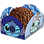 Forminha para Doces Festa Stitch - 40 Unidades - Festcolor - Imagem 1