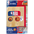 Kit Festa NBA Basquete - 62 Itens - Festcolor - Imagem 1