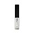Cola para Glitter Colormake – 4ml - Imagem 1