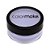 Fixador de Glitter Colormake – 5g - Imagem 2
