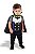 Fantasia Vampirinho Baby - Imagem 1
