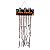 Enfeite Decorativo Halloween – 1 Unidade - Imagem 6