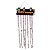 Enfeite Decorativo Halloween – 1 Unidade - Imagem 3