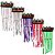 Enfeite Decorativo Halloween – 1 Unidade - Imagem 1