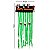 Enfeite Decorativo Halloween – 1 Unidade - Imagem 5