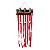 Enfeite Decorativo Halloween – 1 Unidade - Imagem 7