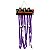 Enfeite Decorativo Halloween – 1 Unidade - Imagem 4