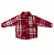 Camisa Junina Infantil 1 ao 04 - Imagem 6
