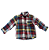 Camisa Junina Infantil 1 ao 04 - Imagem 8