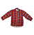 Camisa Junina Infantil 12 ao 16 - Imagem 10