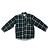 Camisa Junina Infantil 12 ao 16 - Imagem 2