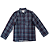 Camisa Junina Infantil 12 ao 16 - Imagem 3