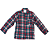 Camisa Junina Infantil 06 ao 10 - Imagem 5