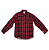 Camisa Junina Adulto - Imagem 7