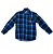 Camisa Junina Adulto - Imagem 4