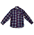 Camisa Junina Adulto - Imagem 3
