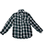 Camisa Junina Adulto - Imagem 2