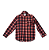 Camisa Junina Adulto - Imagem 8
