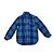 Camisa Junina Adulto - Imagem 5