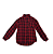 Camisa Junina Adulto - Imagem 6