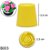 Bico Russo Cod. B003 - 2,5 Cm - Imagem 1