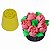 Bico Russo Cod. B002 - 2,5 Cm - Imagem 1