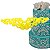 Cortador de Arabesco Blue Star - Imagem 1