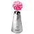 Bico de Confeitar Flor Especial Mod. 108 Mago - Imagem 1