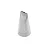 Bico Inox Babado D Lella - Imagem 1