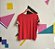 Camiseta psyco - Imagem 2