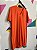 Vestido básico - Imagem 2