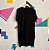 Vestido básico - Imagem 1