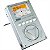 AFINADOR KORG STUDIO PRO TUNER CROMATICO OT-120 L2028 - Imagem 1