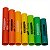 BOOMWAHCKERS 7 TUBOS BWEG NOTAS C#, D, D#, E, F, F#, e G - Imagem 4